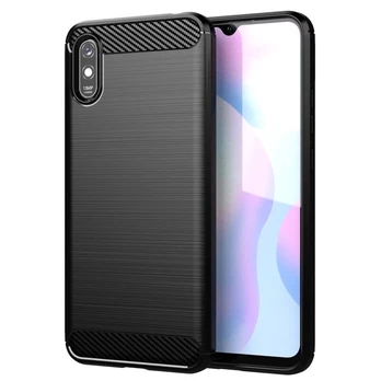 Motorola Moto G 5G 2024 dėklas