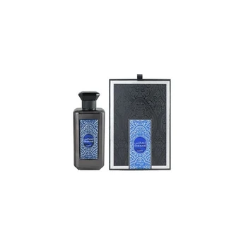 Zimaya Inekas Luna EDP, 100ml