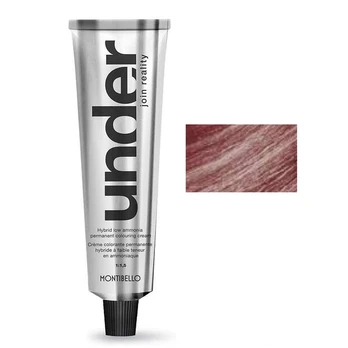 Montibello Under Nr 6.70 60Ml