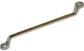 Force Raktas kilpinis 75° 16x17mm