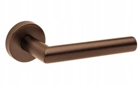 Basic Corten durų rankena Tupai Ap 2002-186