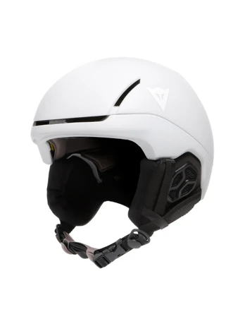 DAINESE ELEMENTO MIPS slidinėjimo šalmas (Dydis: XS-S)