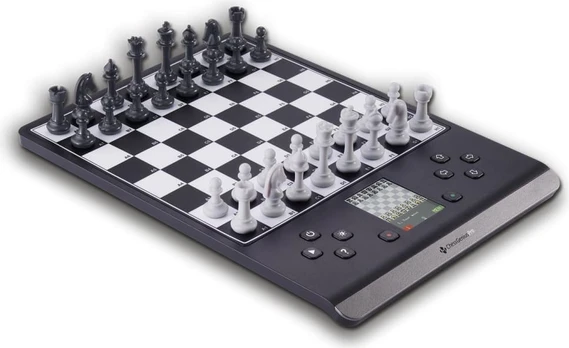 Millennium Chess Genius Pro 2024