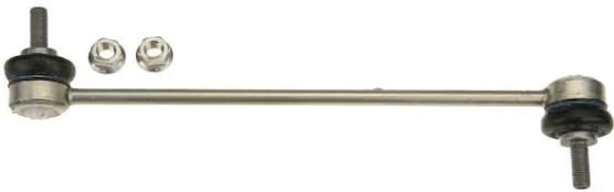 šarnyro stabilizatorius TRW JTS566 kaina