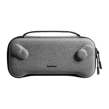 Dėklas Tomtoc FancyCase-G02