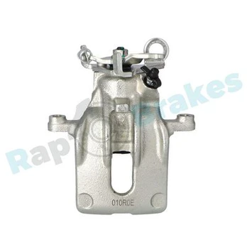 Stabdžių apkaba RAP BRAKES R-K0065