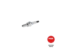 Uždegimo žvakė NGK 4374 kaina