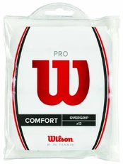 Apvija Wilson Pro 9524163, balta, 12 vnt. kaina