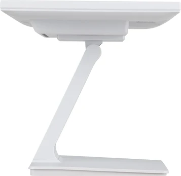 Monitorius iiyama ProLite T2252MSC-W2AG