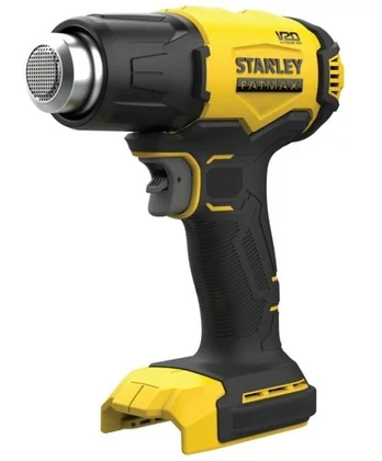 „techninis fenas Stanley“ (SFMCE530B-XJ)
