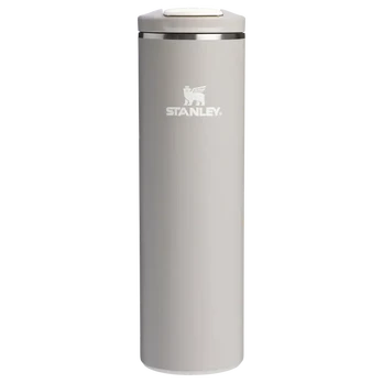 Stanley Termopuodelis STANLEY AEROLIGHT Flip Top (0.6 l)