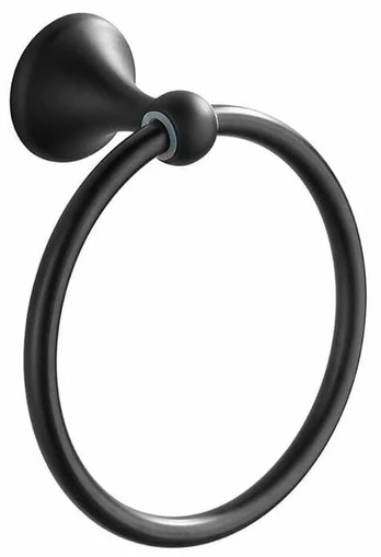 Rankšluosčių laikiklis Rea Retro Ring, 15.5 cm