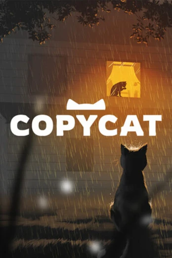 Copycat PC