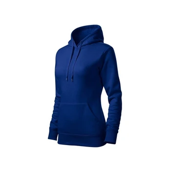 "Malfini Cape" džemperis W MLI-41405 : Dydis - 2XL