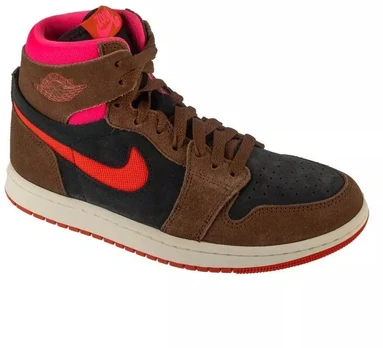 Nike Air Jordan 1 Zoom CMF 2 W DV1305-206 batai