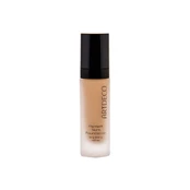 Artdeco Perfect Teint 20 ml kaina