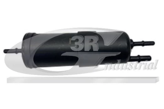 Kuro filtras 3RG 97100