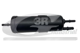 Kuro filtras 3RG 97100 kaina