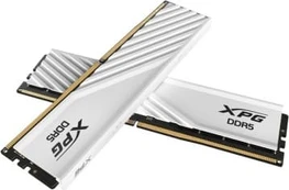 RAM ADATA Atmintis XPG Lancer Blade DDR5 6000 32GB (2x16) CL36 balta