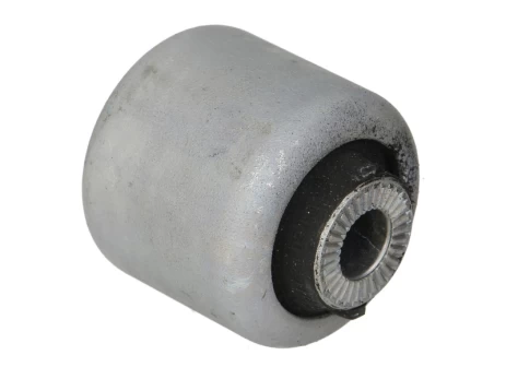 LEMFOERDER LMI36310 Front wishbone bush