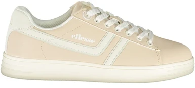 ELLESSE DAMSKIE RÓŻOWE BUTY SPORTOWE