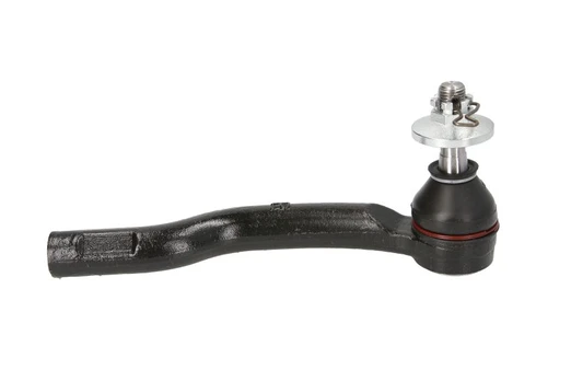 FEBI FE43249 Tie rod end