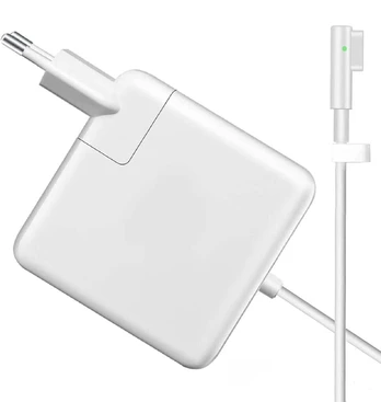 Apple Mac Pro įkroviklis 85 W