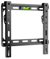 VivoLink Laikiklis ścienny na monitorius - 49'' WALL-SMALL (Basic Small Wall Mount)