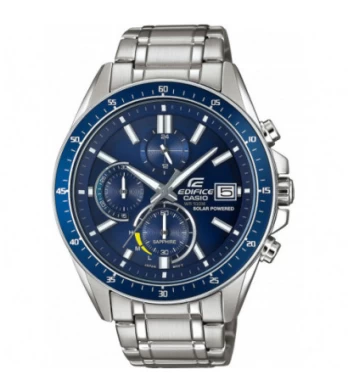 Casio EFS-S510D-2AVUEF