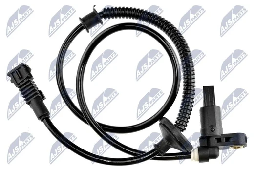 Jutiklis, rato greitis NTY HCA-CT-014