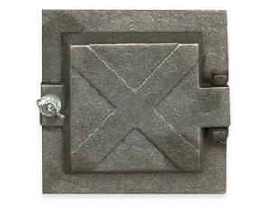 Durelės Metnetus, 15 cm x 2.5 cm x 14.5 cm