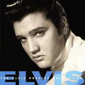 CD Elvis Presley - The Romantic