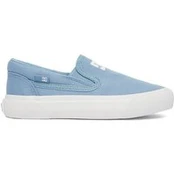 DC Shoes Kedai CEO-LEA-BDB-DC006-CH Mėlyna