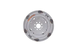 KAMOKA CW010 Smagratis