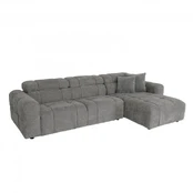 Kampinė sofa BELISMA RC, smėlio kaina