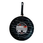 Akmens masės keptuvė Montella Vivo, 32 cm kaina