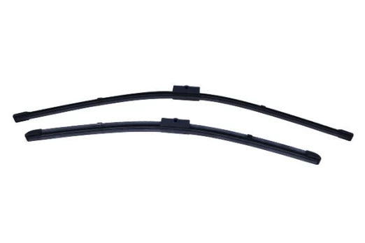 Valytuvai MAXGEAR 39-0108