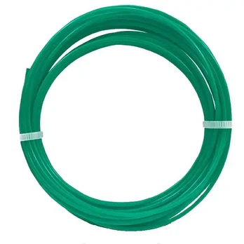 RF-PLA-GREEN-10M Green