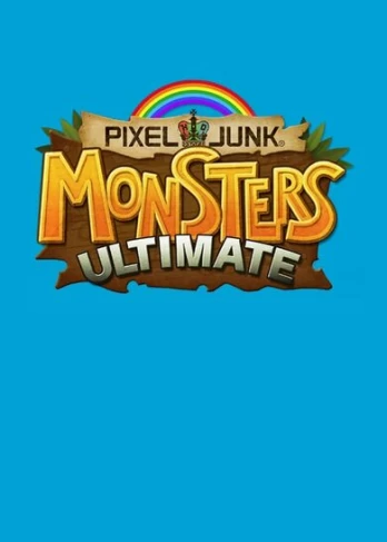 PixelJunk Monsters Ultimate PC