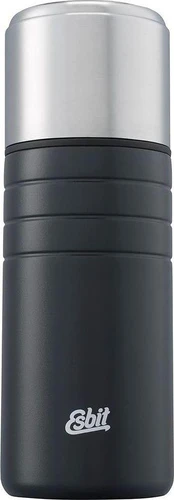 Termosas Esbit Majoris 1,0L VF1000TL-DG