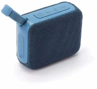 Belaidė kolonėlė C100