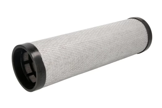 Oro filtras DONALDSON OFF P780036