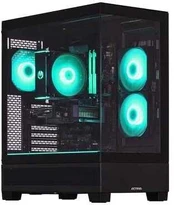 .Actina Gaming GameOn