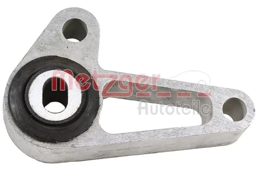 Montavimas, automatinė transmisija METZGER 8053958