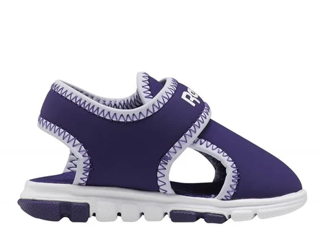 Basutės reebok wave glider iii eh0213, 26.5