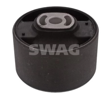 Variklio montavimas SWAG 62 13 0006