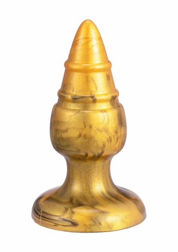 Kištukas Goldy