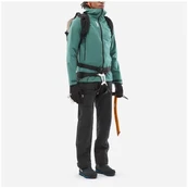 Kelnės MILLET M KAMET SHIELD PANT juoda - L kaina