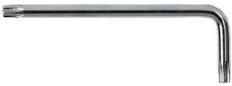 Pro Line Studio Proline Torx L-key type L T40 (48595)