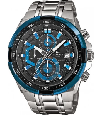Casio EFR-539D-1A2VUEF